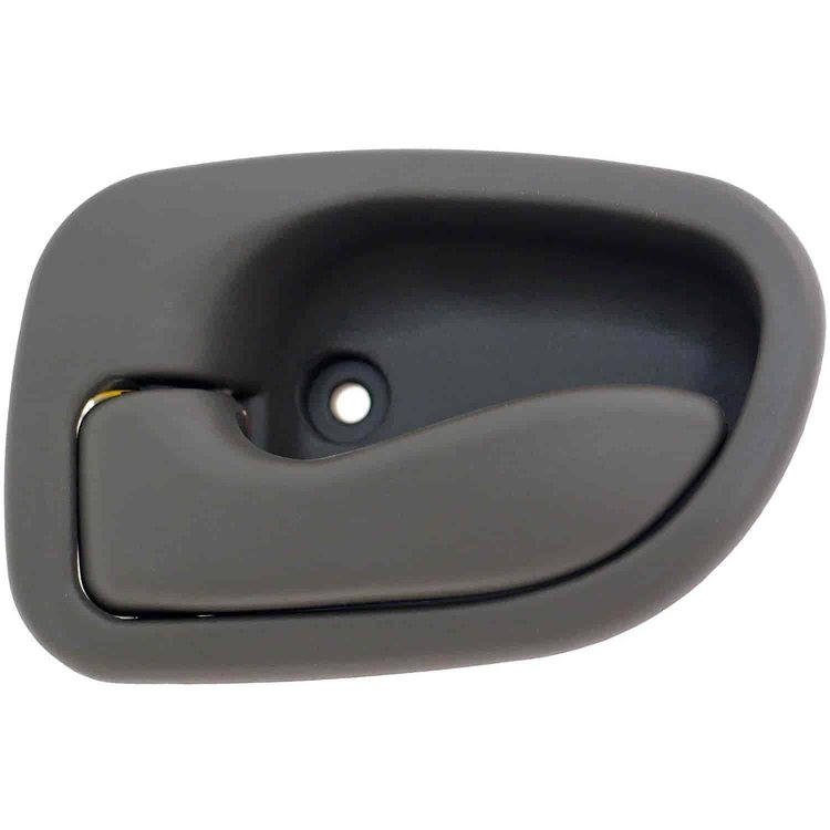 Interior Door Handle Front/Rear Left