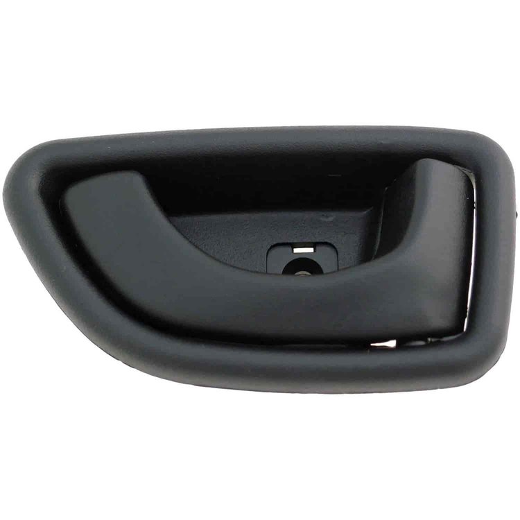 Interior Door Handle Front/Rear Right