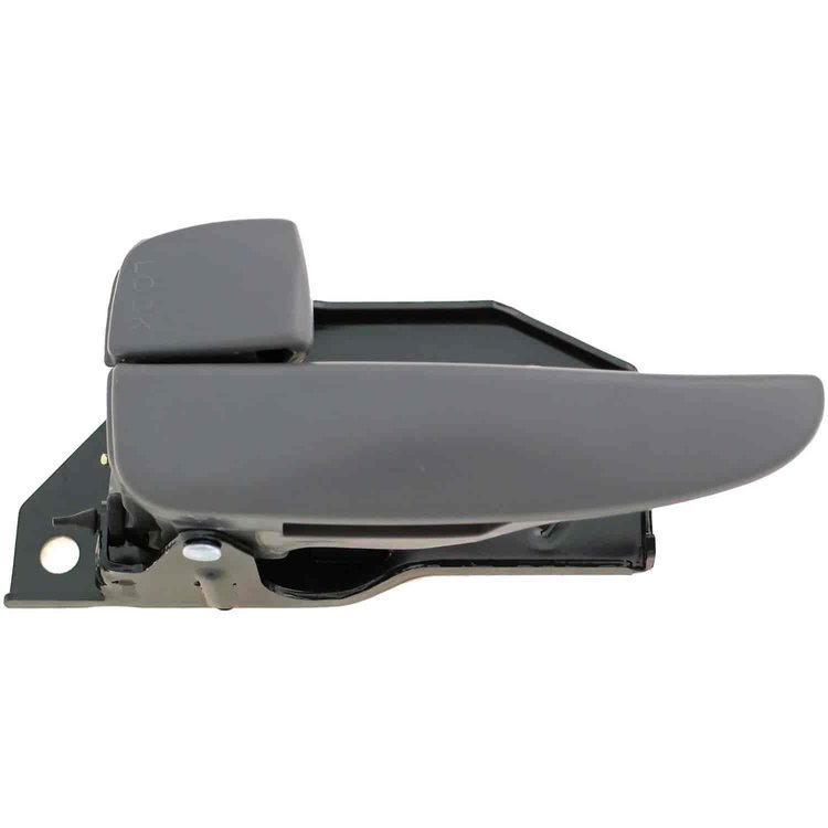 Interior Door Handle Front/Rear Left