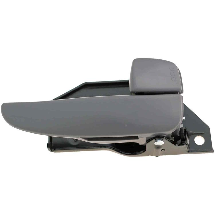 Interior Door Handle Front/Rear Right
