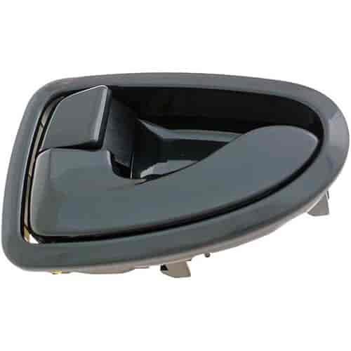 Interior Door Handle Kit 2006 Dodge Attitude