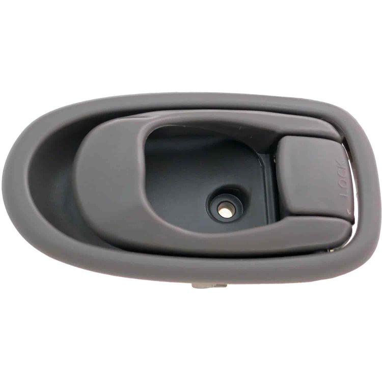 Interior Door Handle Front/Rear Left