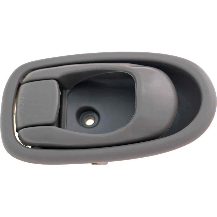 Interior Door Handle Front/Rear Right