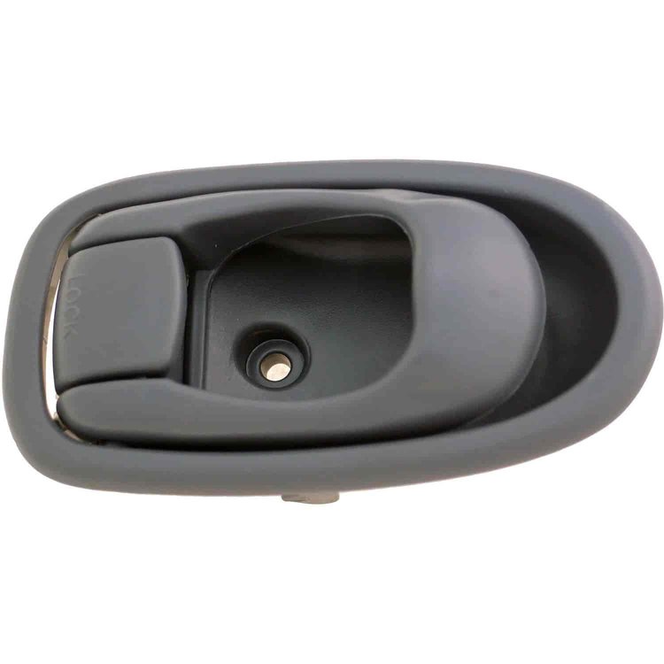 Interior Door Handle Front/Rear Left