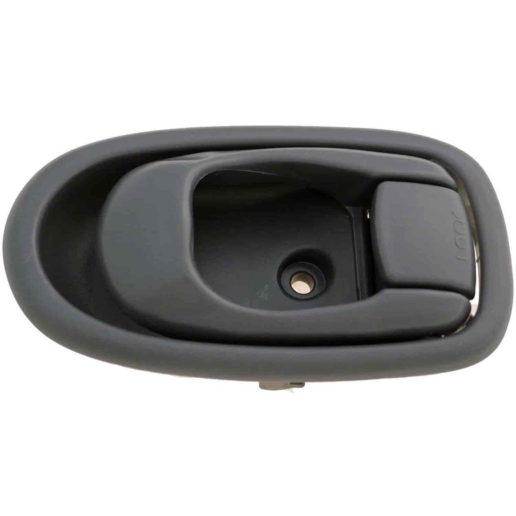 Interior Door Handle Front/Rear Right