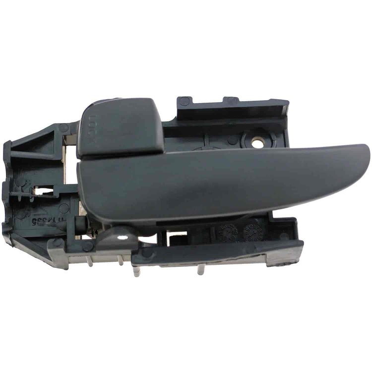 Interior Door Handle Front Left