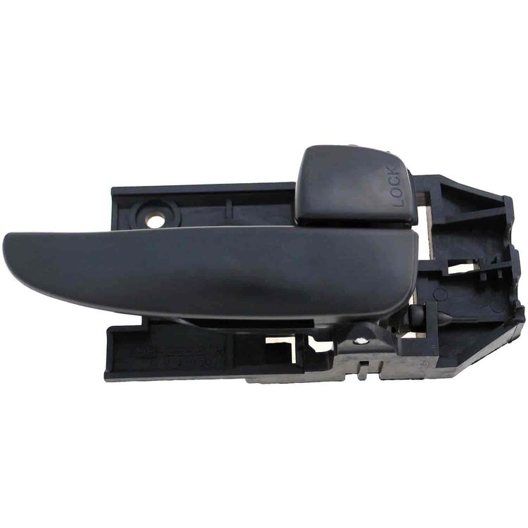 Interior Door Handle Rear Right