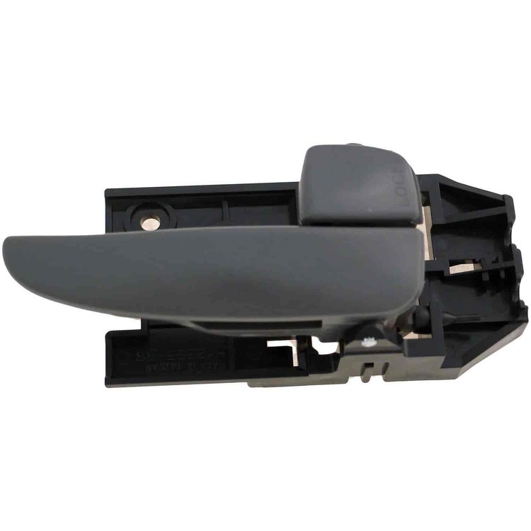 Interior Door Handle Rear Right