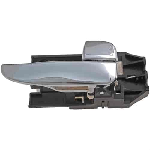 83463 Interior Door Handle Rear Right; 2001-2006 Hyundai Elantra