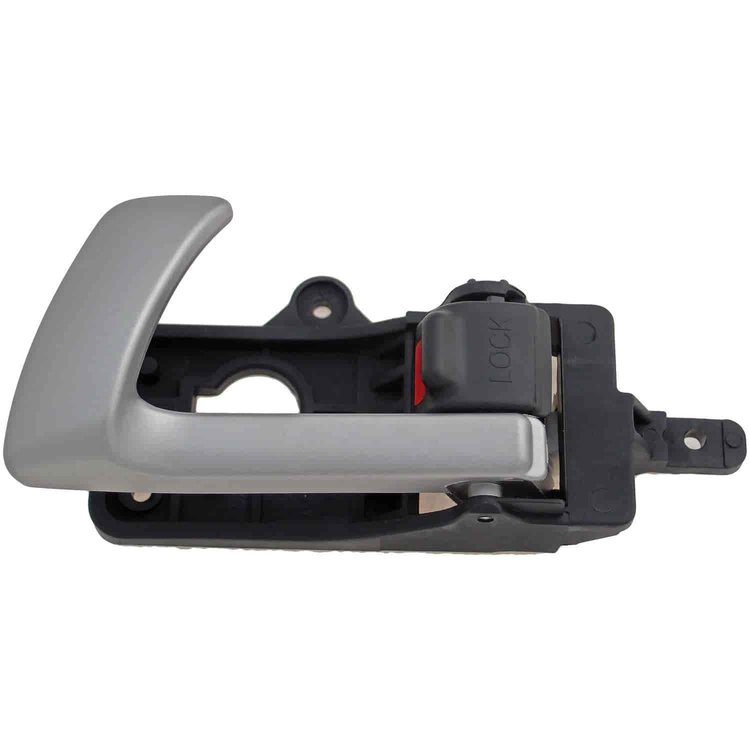 Interior Door Handle Front Left
