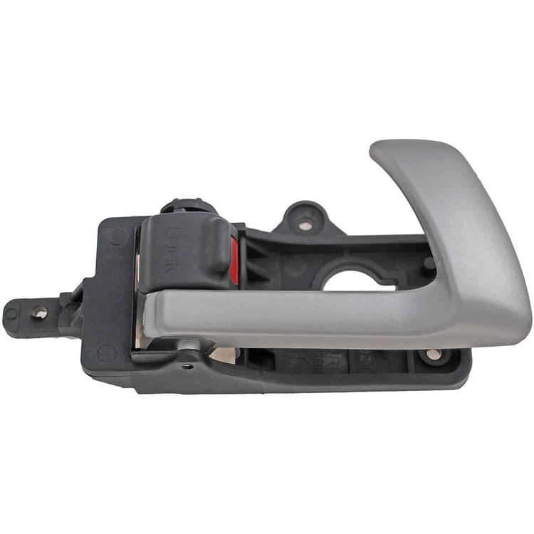 Interior Door Handle Front Right