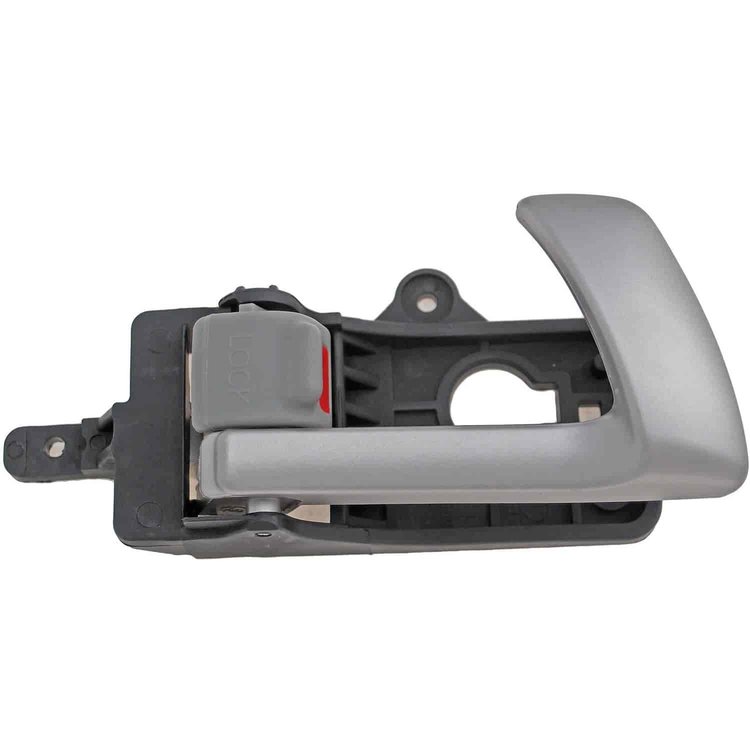 Interior Door Handle Front Right