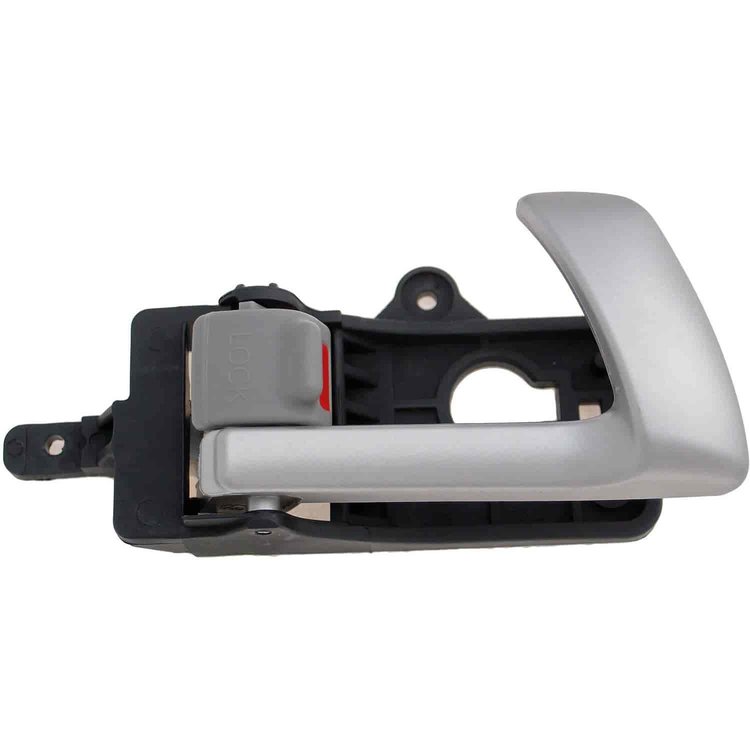 Interior Door Handle Rear Right