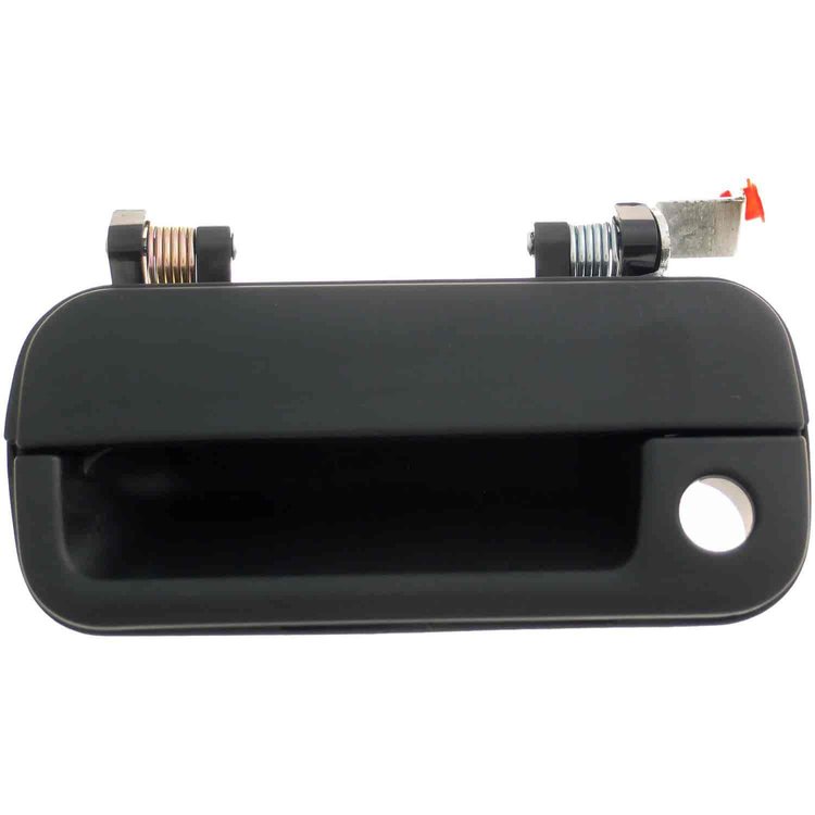 Exterior Door Handle Front Left