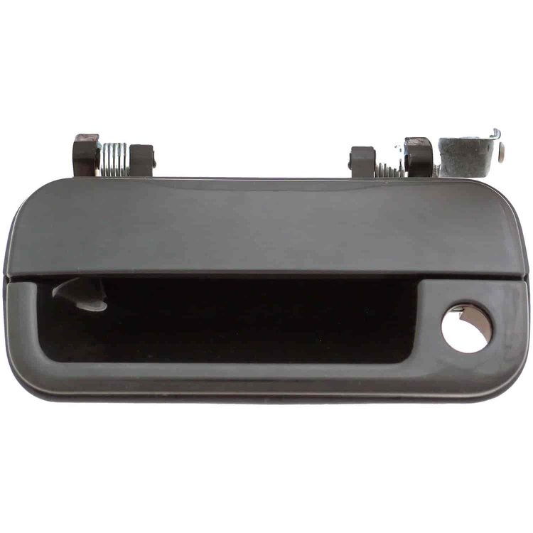 Exterior Door Handle Front Left