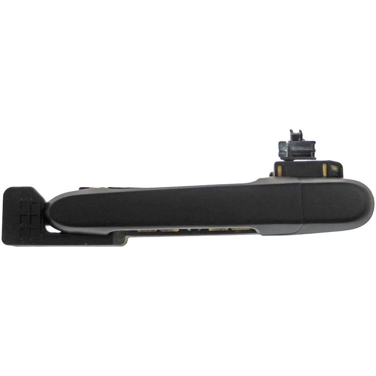 Exterior Door Handle Rear Left