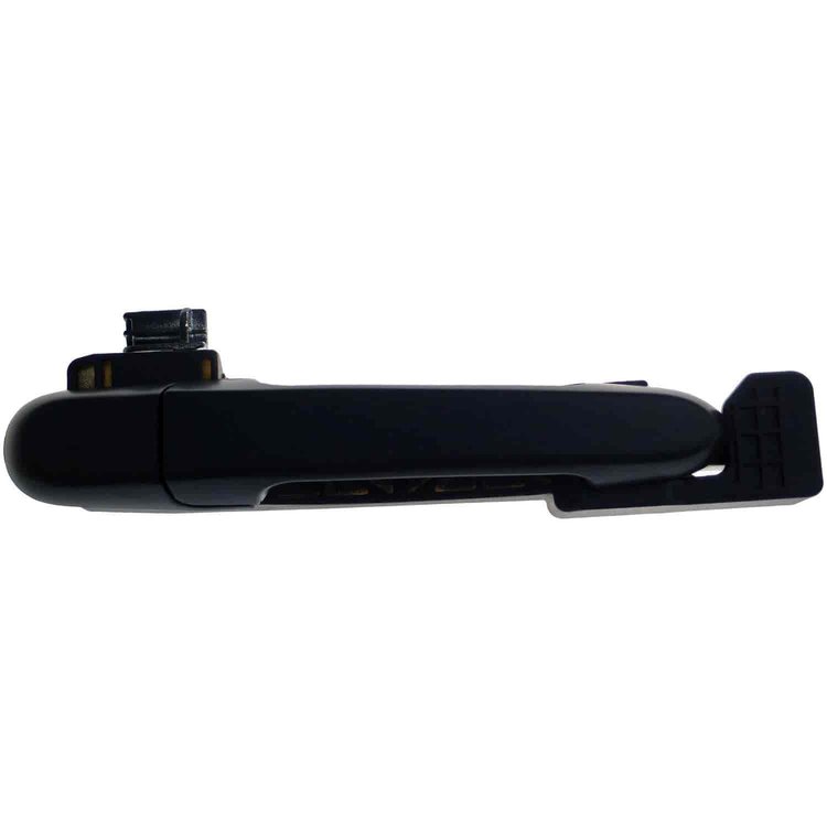 Exterior Door Handle Rear Right