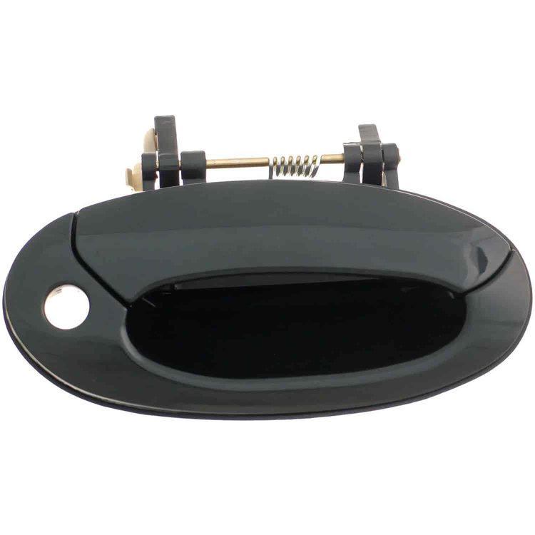 Exterior Door Handle Front Right