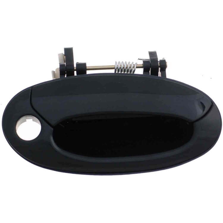 Exterior Door Handle Front Right