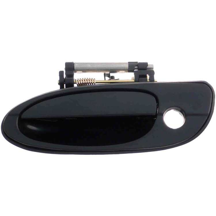 Exterior Door Handle Front Left