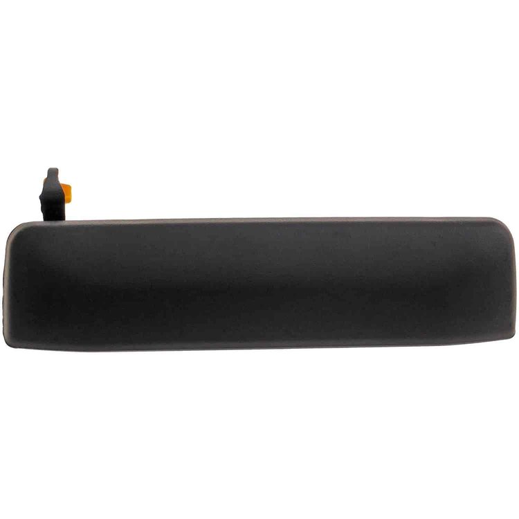 Exterior Door Handle Front Right
