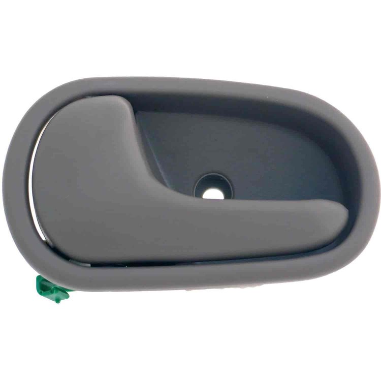 Interior Door Handle Front/Rear Left