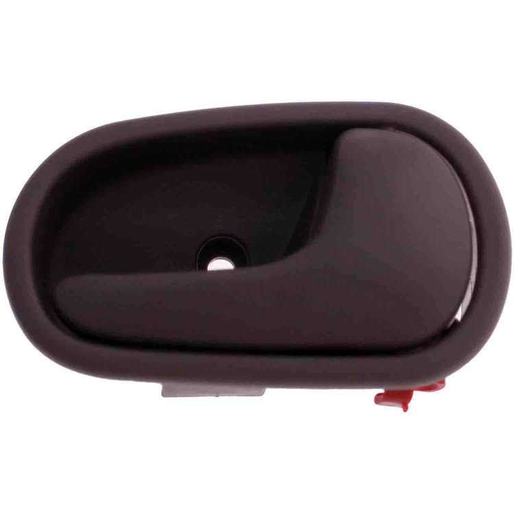 83526 Interior Door Handle Front/Rear Right; 2001 Kia Rio