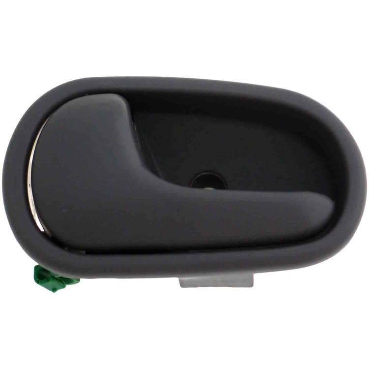 Interior Door Handle Front/Rear Left