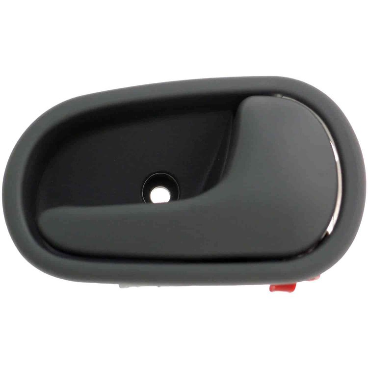 Interior Door Handle Front/Rear Right