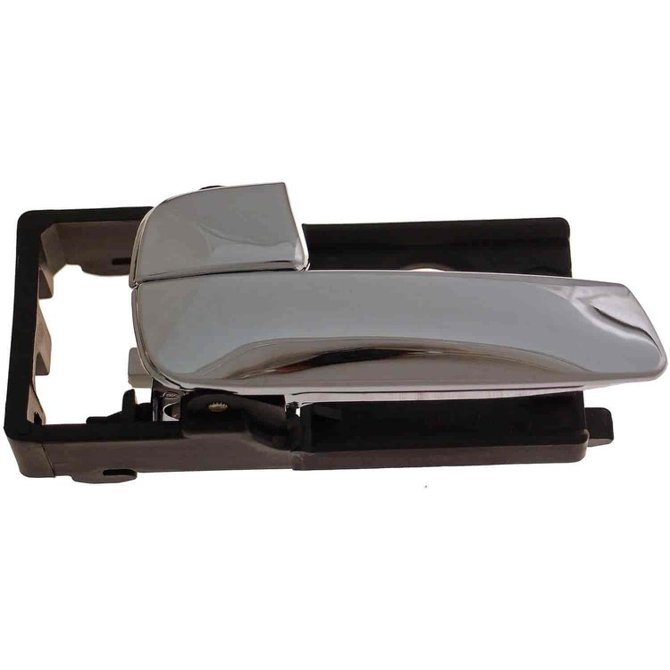 Interior Door Handle Front Left
