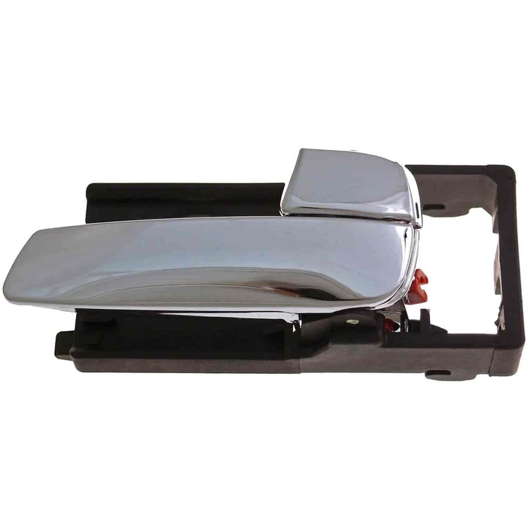 Interior Door Handle Front Right