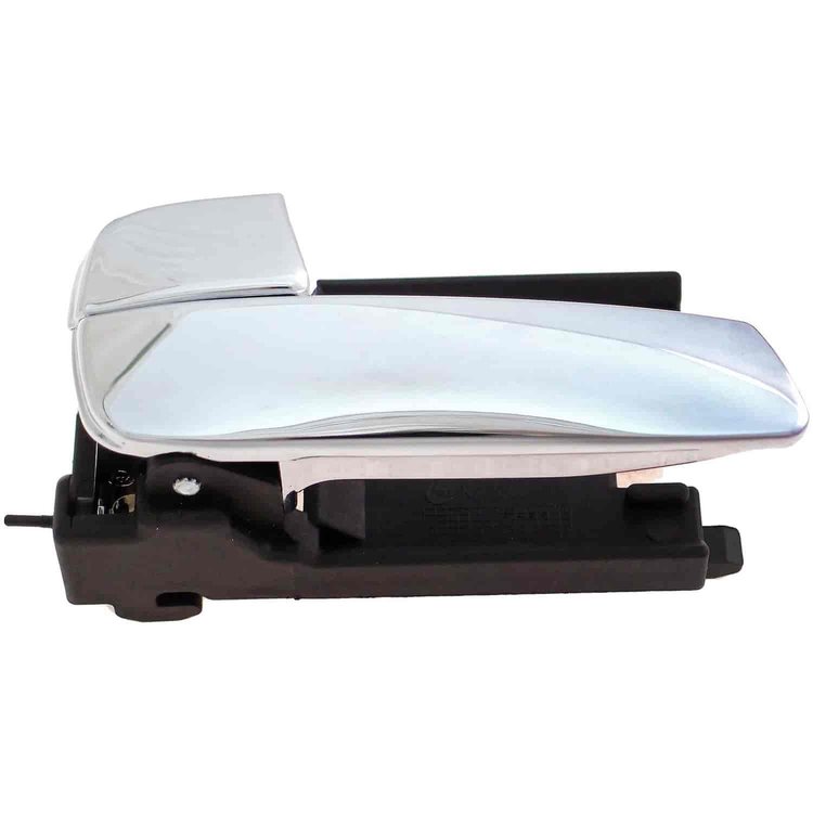 Interior Door Handle Rear Left