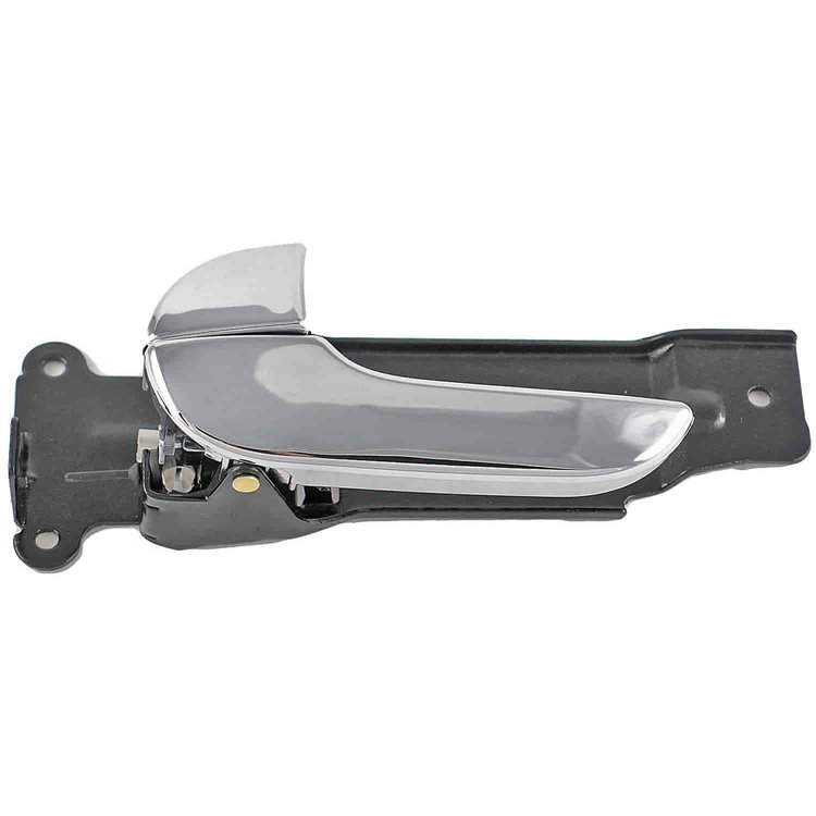 Interior Door Handle Front Left