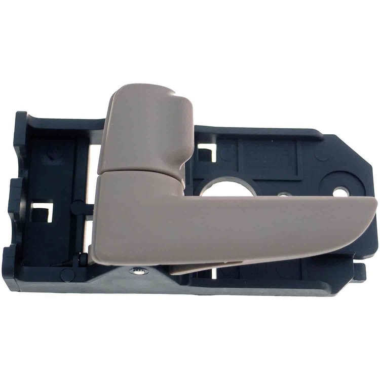 Interior Door Handle Front/Rear Left