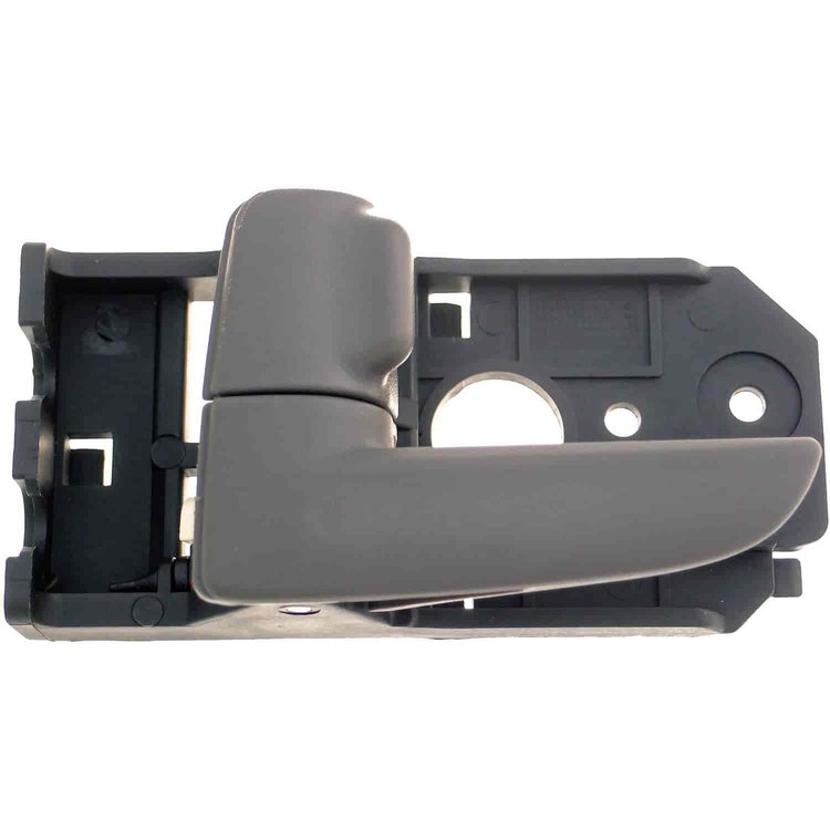 Interior Door Handle Front/Rear Left