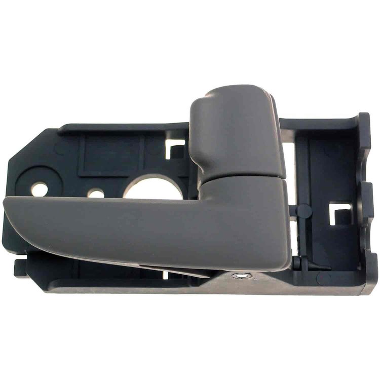 Interior Door Handle Front/Rear Right