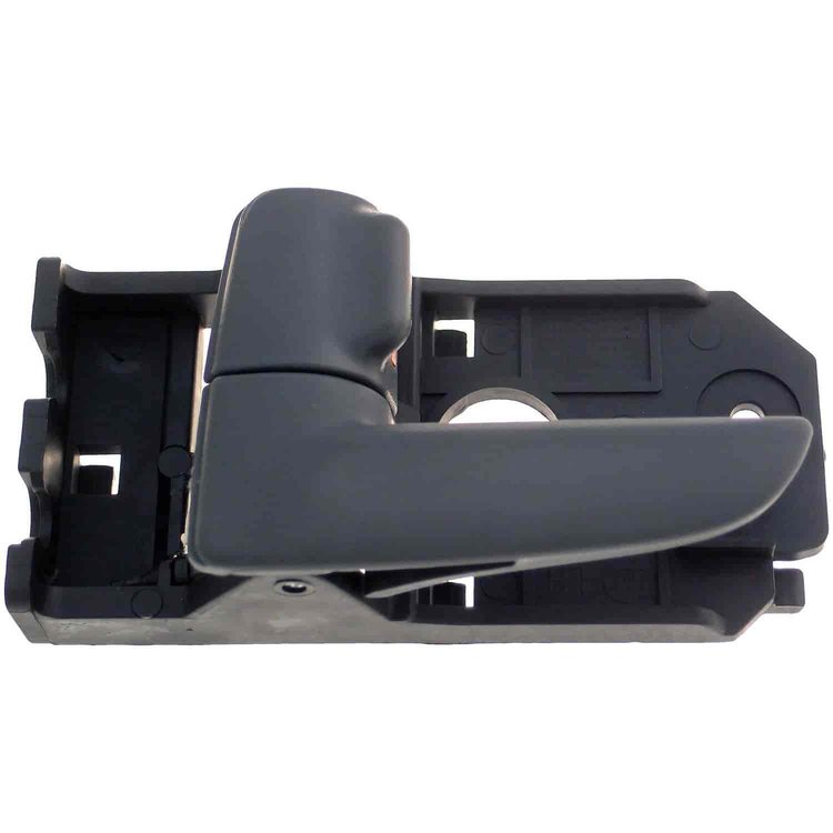Interior Door Handle Front/Rear Left