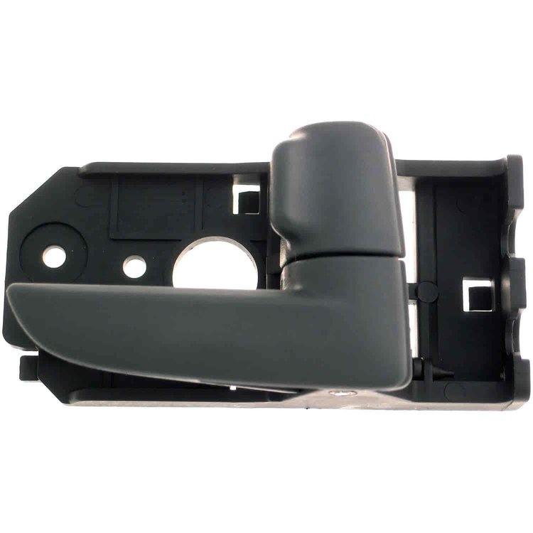 Inteiror Door Handle Front/Rear Right