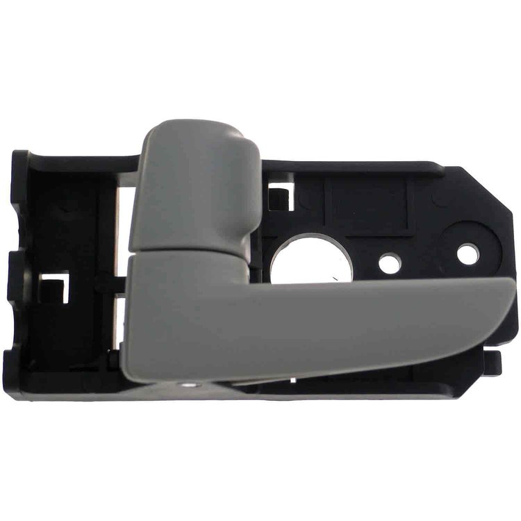 Interior Door Handle 2007-2009 Kia Spectra/Spectra5