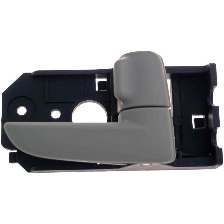 Interior Door Handle Front/Rear Right