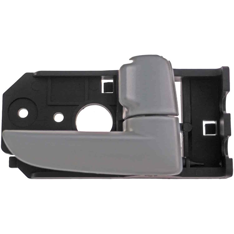 Interior Door Handle Front/Rear Right