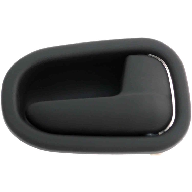 Inteiror Door Handle Front/Rear Right