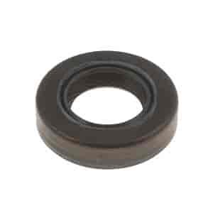 POWER STEERING PUMP SEAL