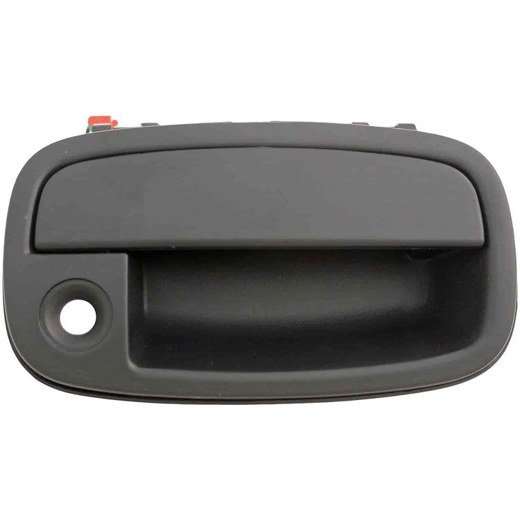 Exterior Door Handle Front Right
