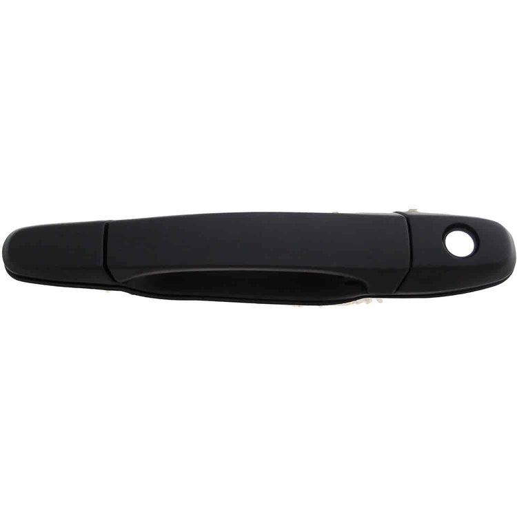 Exterior Door Handle Front Left