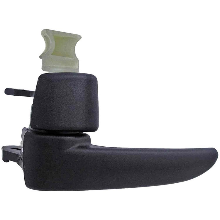 Interior Door Handle Front/Rear Left