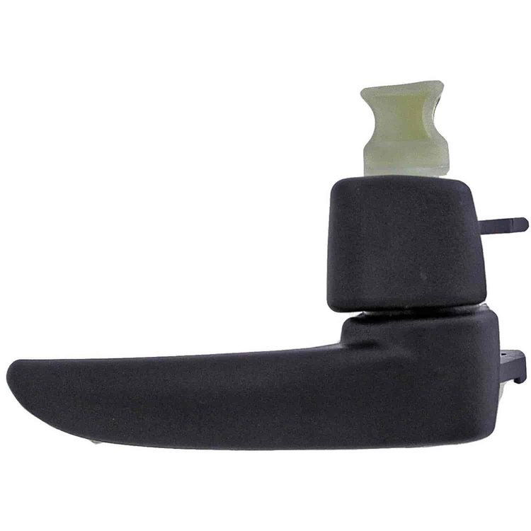 Interior Door Handle Front/Rear Right