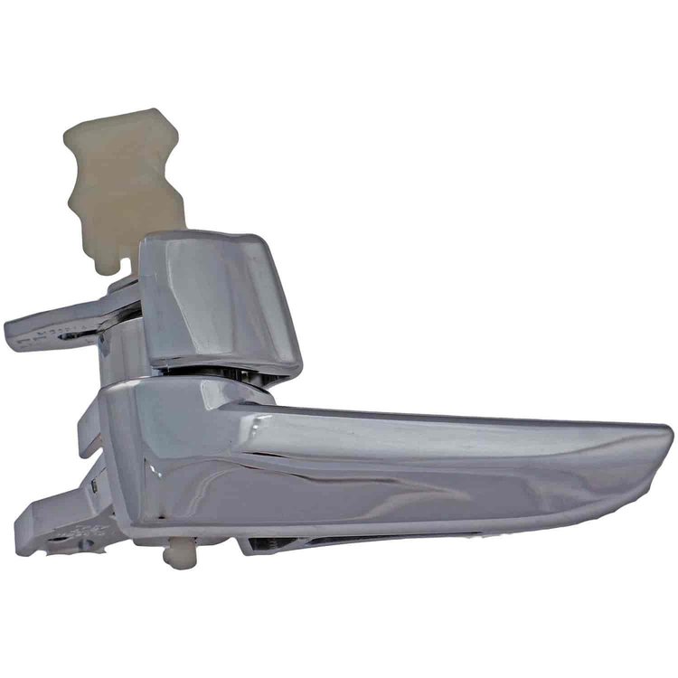 Interior Door Handle Front/Rear Left