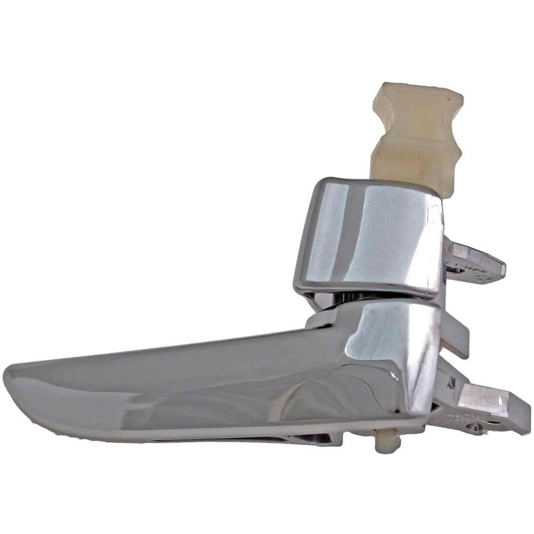 Exterior Door Handle Front Left