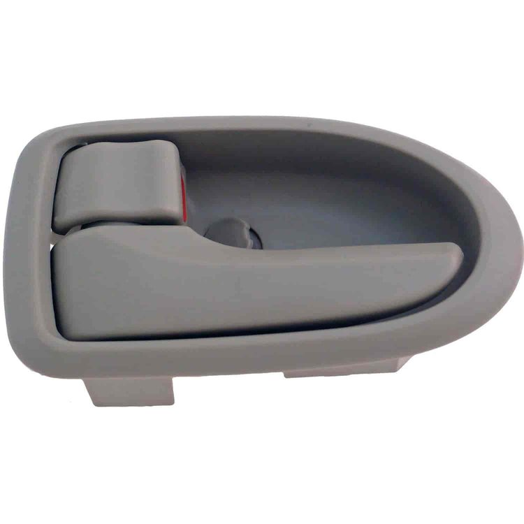 Interior Door Handle Front/Rear Left